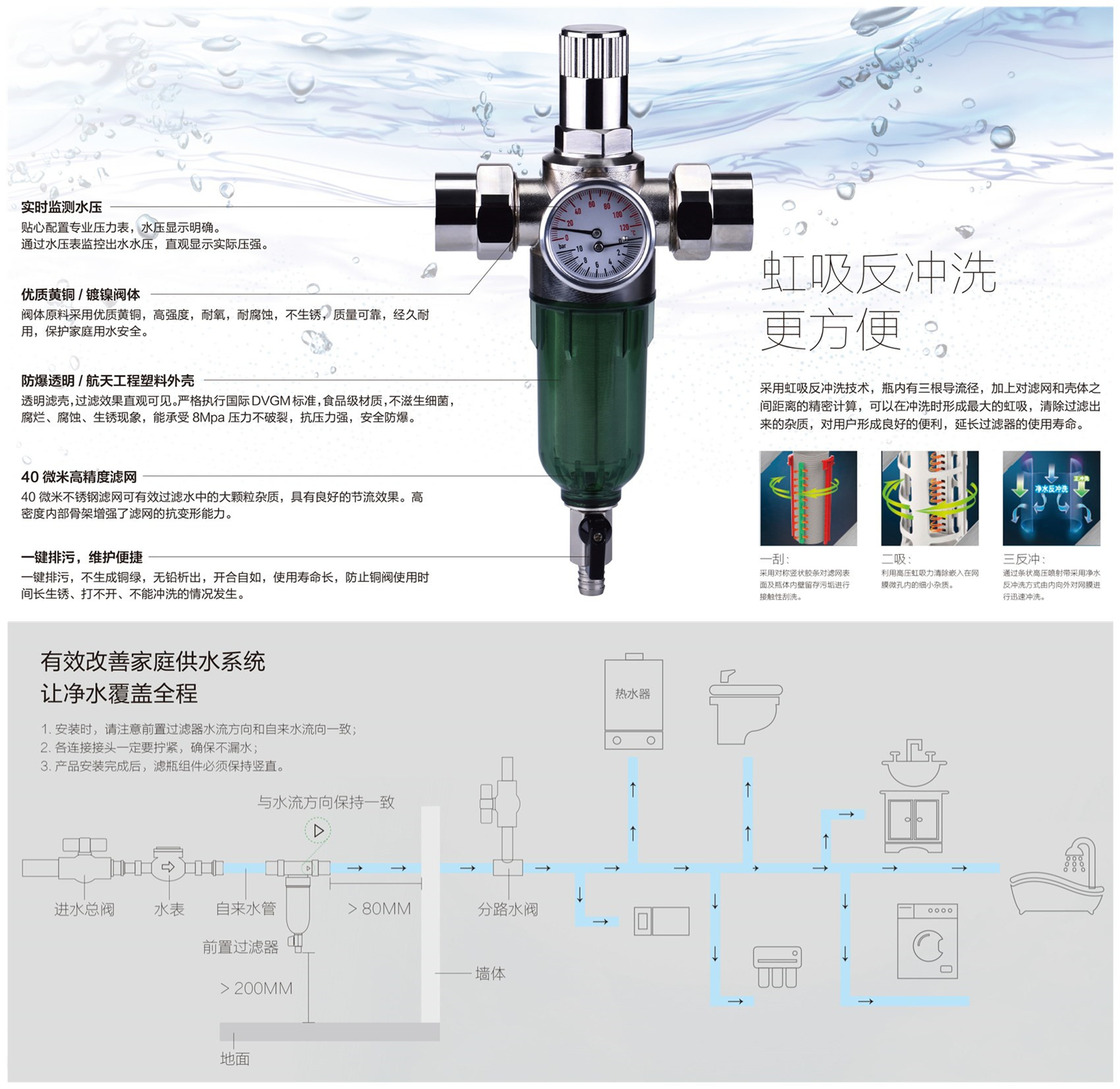 initpintu_副本 - 副本.jpg