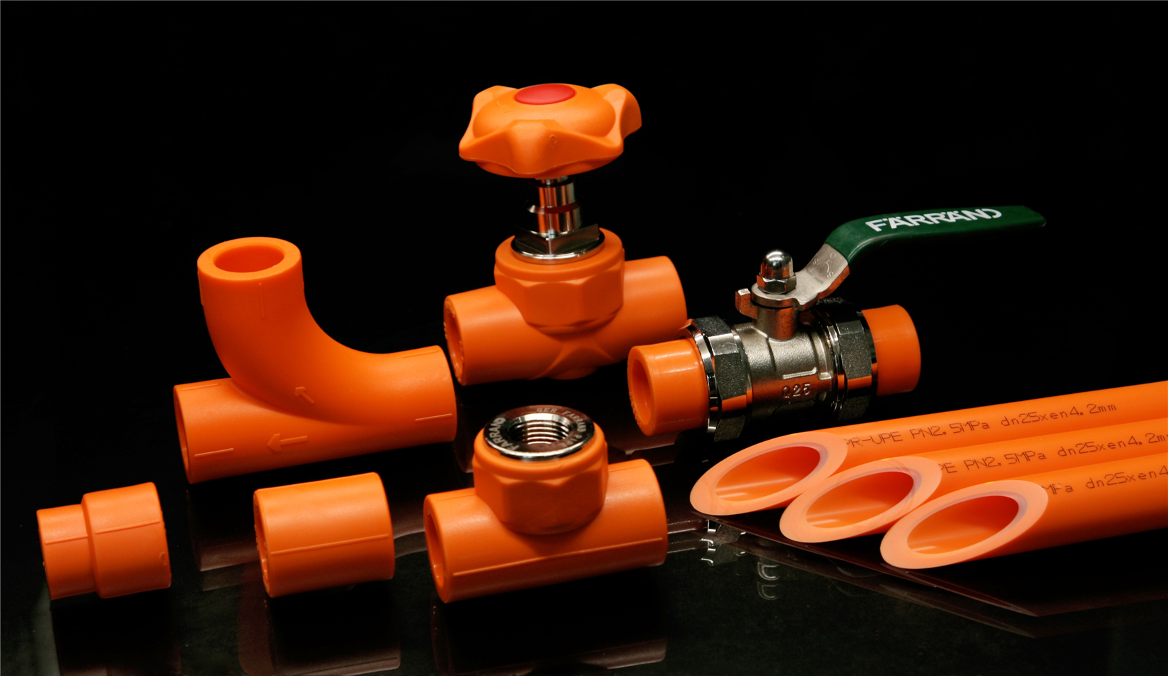 1635145563.jpg 34.jpg