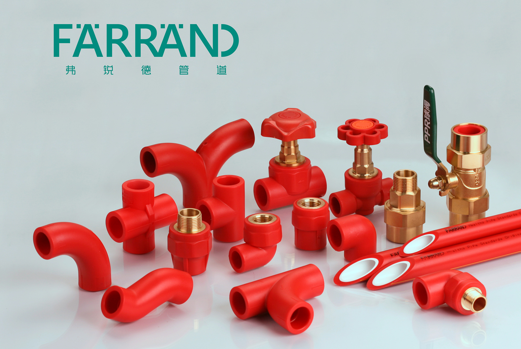 1695017411234375.jpg 微信圖片_20230914131341.jpg