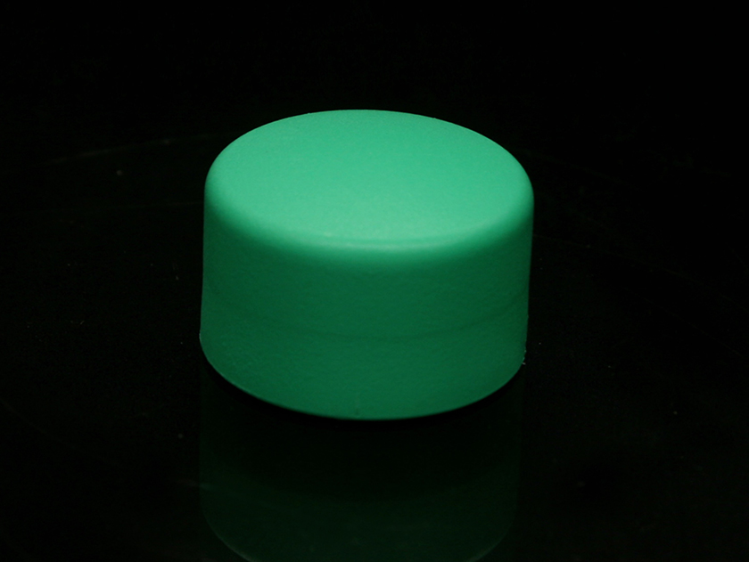 管帽-杭州弗銳德新型建材有限公司