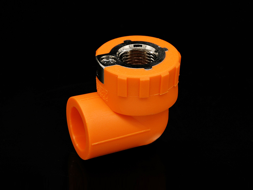 等電位內彎-杭州弗銳德新型建材有限公司