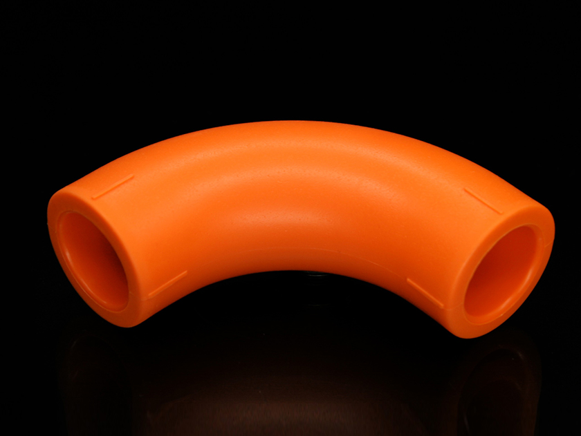 順水彎-杭州弗銳德新型建材有限公司