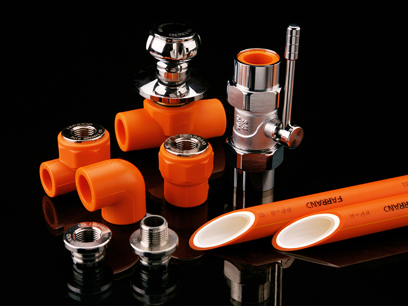 e+防爆管-杭州弗銳德新型建材有限公司