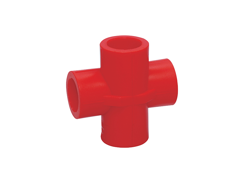 過橋四通-杭州弗銳德新型建材有限公司