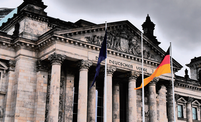 招商加盟-杭州弗銳德新型建材有限公司