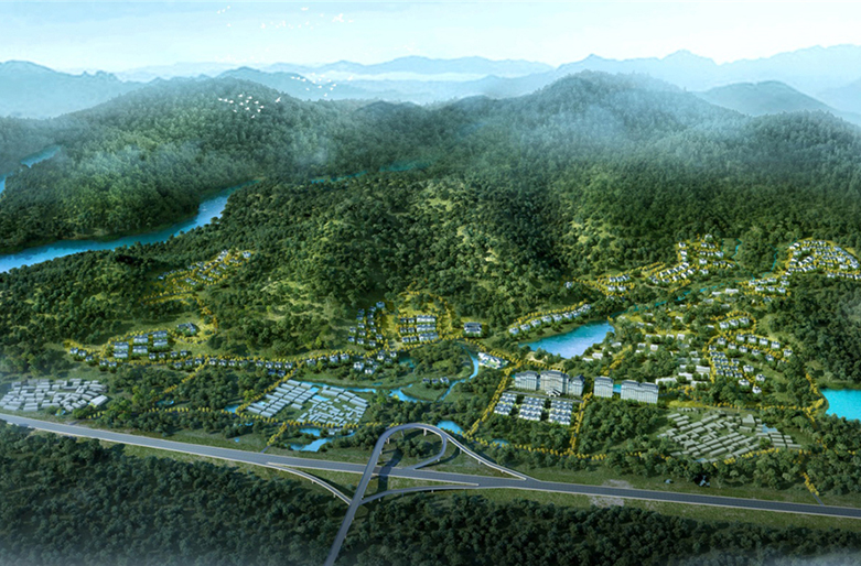 公共設(shè)施-杭州弗銳德新型建材有限公司