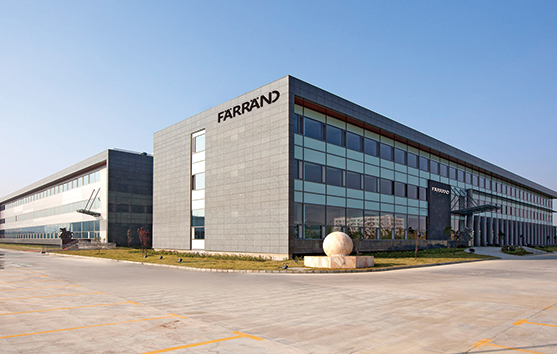 2017-杭州弗銳德新型建材有限公司