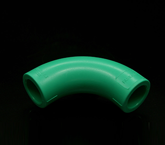 順水彎-杭州弗銳德新型建材有限公司