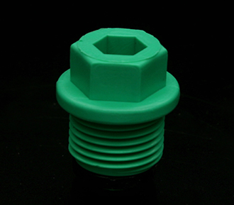 絲堵-杭州弗銳德新型建材有限公司