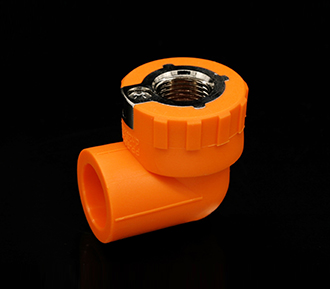 等電位內彎-杭州弗銳德新型建材有限公司