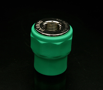 內絲直接-杭州弗銳德新型建材有限公司