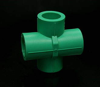 過橋四通-杭州弗銳德新型建材有限公司