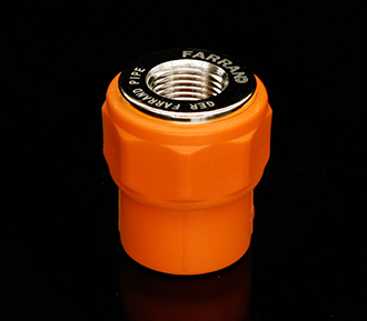 內絲直接-杭州弗銳德新型建材有限公司