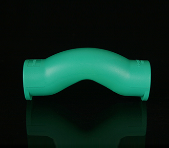 過橋彎-杭州弗銳德新型建材有限公司