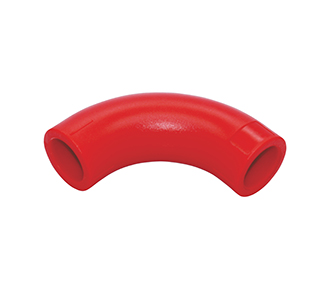 順水彎-杭州弗銳德新型建材有限公司